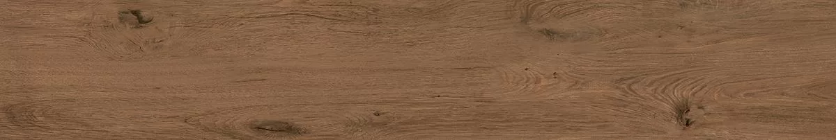 Керамогранит Kerama Marazzi Сальветти беж темный обрезной 20х119.5 Коричневый, фото 7