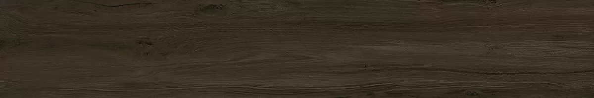 Керамогранит Kerama Marazzi Сальветти венге обрезной20х119.5 Коричневый, фото 7