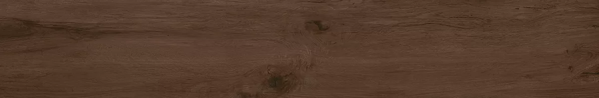 Керамогранит Kerama Marazzi Сальветти вишня обрезной20х119.5 Коричневый