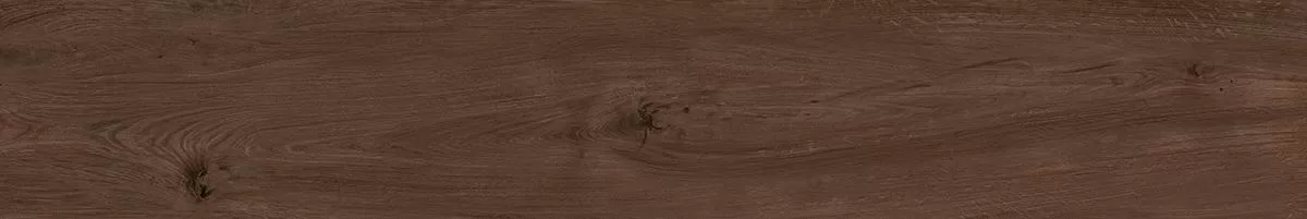 Керамогранит Kerama Marazzi Сальветти вишня обрезной20х119.5 Коричневый, фото 7