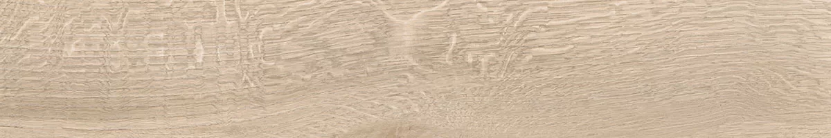 Керамогранит Kerama Marazzi Арсенале беж обрезной 20х119.5 Бежевый, фото 5