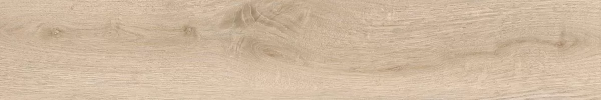 Керамогранит Kerama Marazzi Арсенале беж обрезной 20х119.5 Бежевый, фото 6