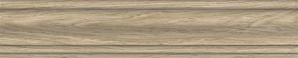 Ступени Kerama Marazzi Арсенале Плинтус беж 8x39.6 Бежевый
