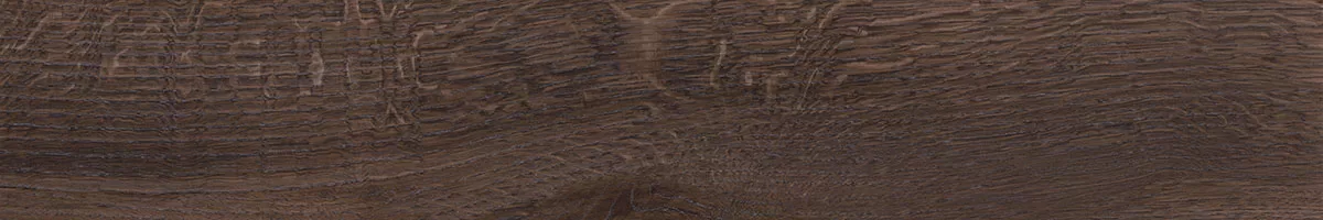 Керамогранит Kerama Marazzi Арсенале коричневый обрезной 20x119.5 Коричневый