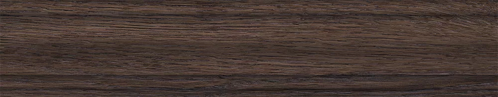 Ступени Kerama Marazzi Арсенале коричневый плинтус гр. 39,6х8 ZZ Коричневый