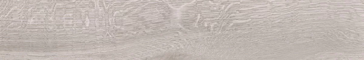 Керамогранит Kerama Marazzi Арсенале беж светлый обрезной20х119,5 Бежевый