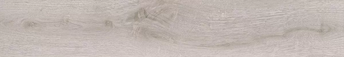 Керамогранит Kerama Marazzi Арсенале беж светлый обрезной20х119,5 Бежевый, фото 6