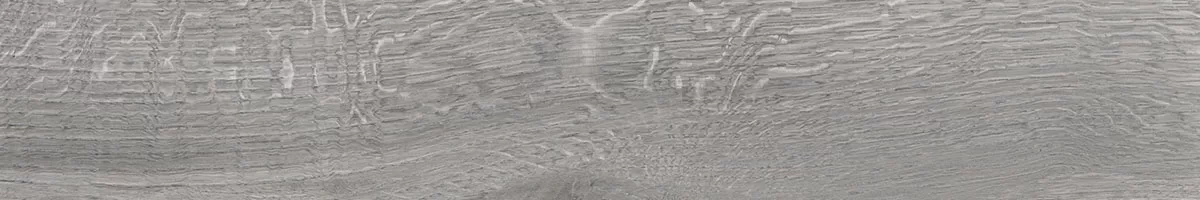 Керамогранит Kerama Marazzi Арсенале серый обрезной 20x119.5 Серый, фото 5