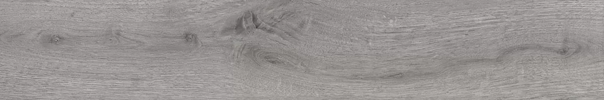 Керамогранит Kerama Marazzi Арсенале серый обрезной 20x119.5 Серый, фото 6