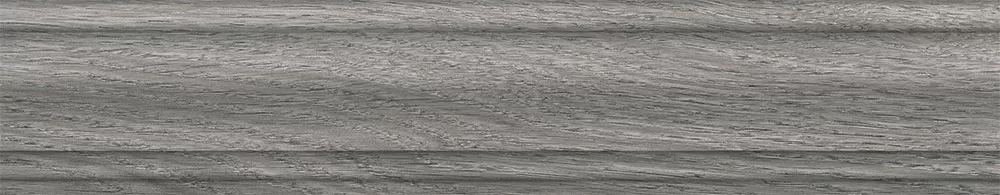 Ступени Kerama Marazzi Арсенале серый плинтус гр. 39,6х8 ZZ Серый