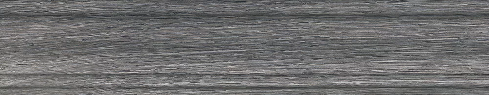 Ступени Kerama Marazzi Арсенале серый темный плинтус гр. 39,6х8 ZZ Серый