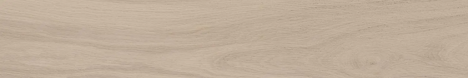 Керамогранит Kerama Marazzi Монтиони бежевый матовый обрезной 20x119.5 Бежевый