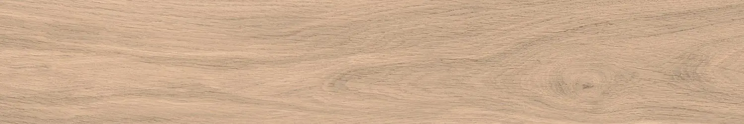 Керамогранит Kerama Marazzi Монтиони бежевый тёмный матовый обрезной 20x119.5 Бежевый