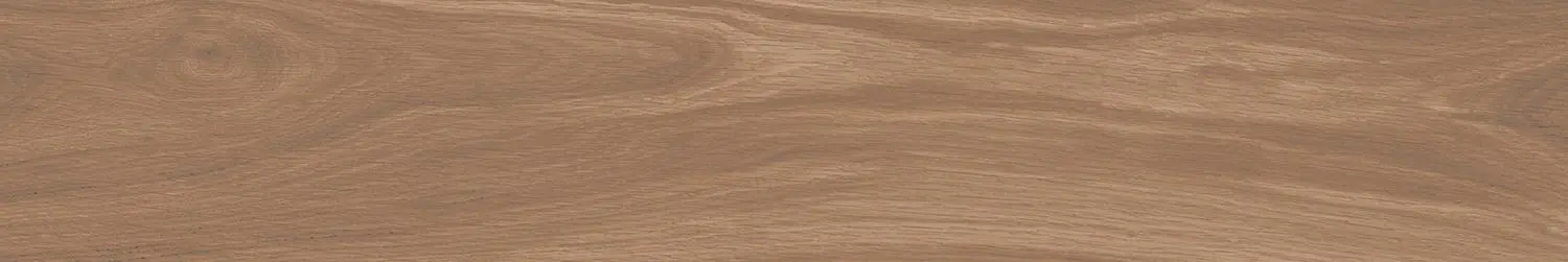 Керамогранит Kerama Marazzi Монтиони коричневый матовый обрезной 20x119.5 Коричневый