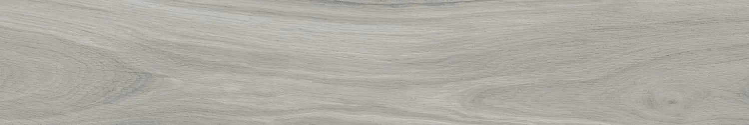 Керамогранит Kerama Marazzi Монтиони серый матовый обрезной 20x119.5 Серый