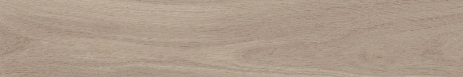 Керамогранит Kerama Marazzi Монтиони коричневый светлый матовый обрезной 20x119.5 Коричневый