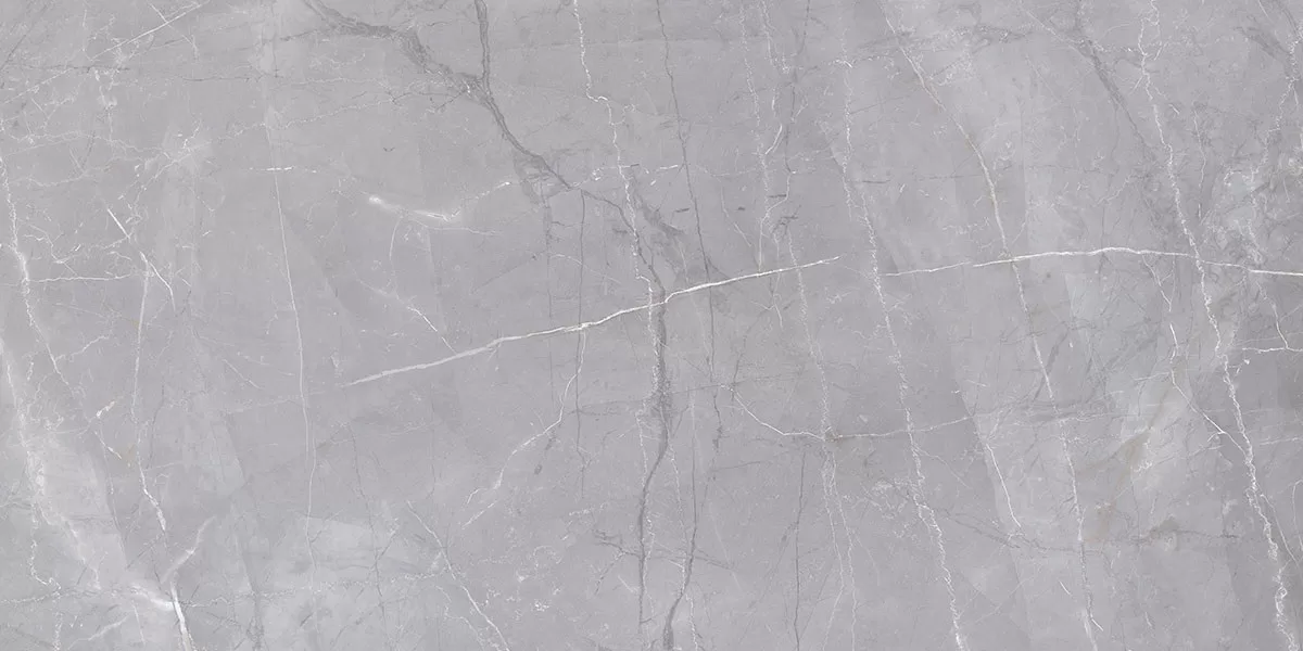 Керамогранит Kerama Marazzi Риальто серый 60x119.5 Серый