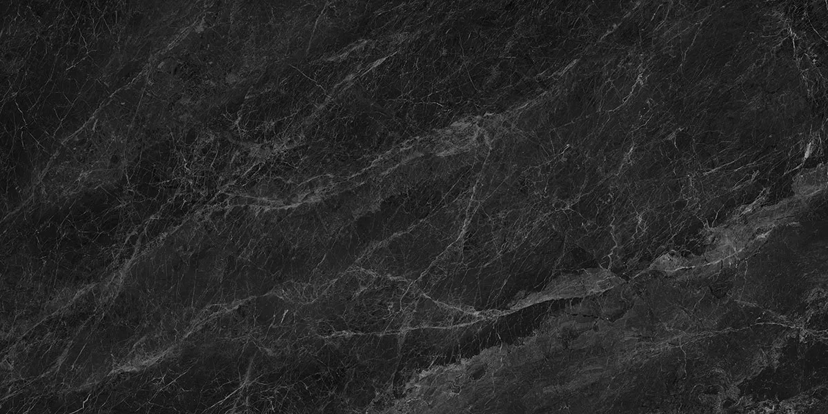 Керамогранит Kerama Marazzi Риальто серый темный лаппатир 60x119.5 Серый