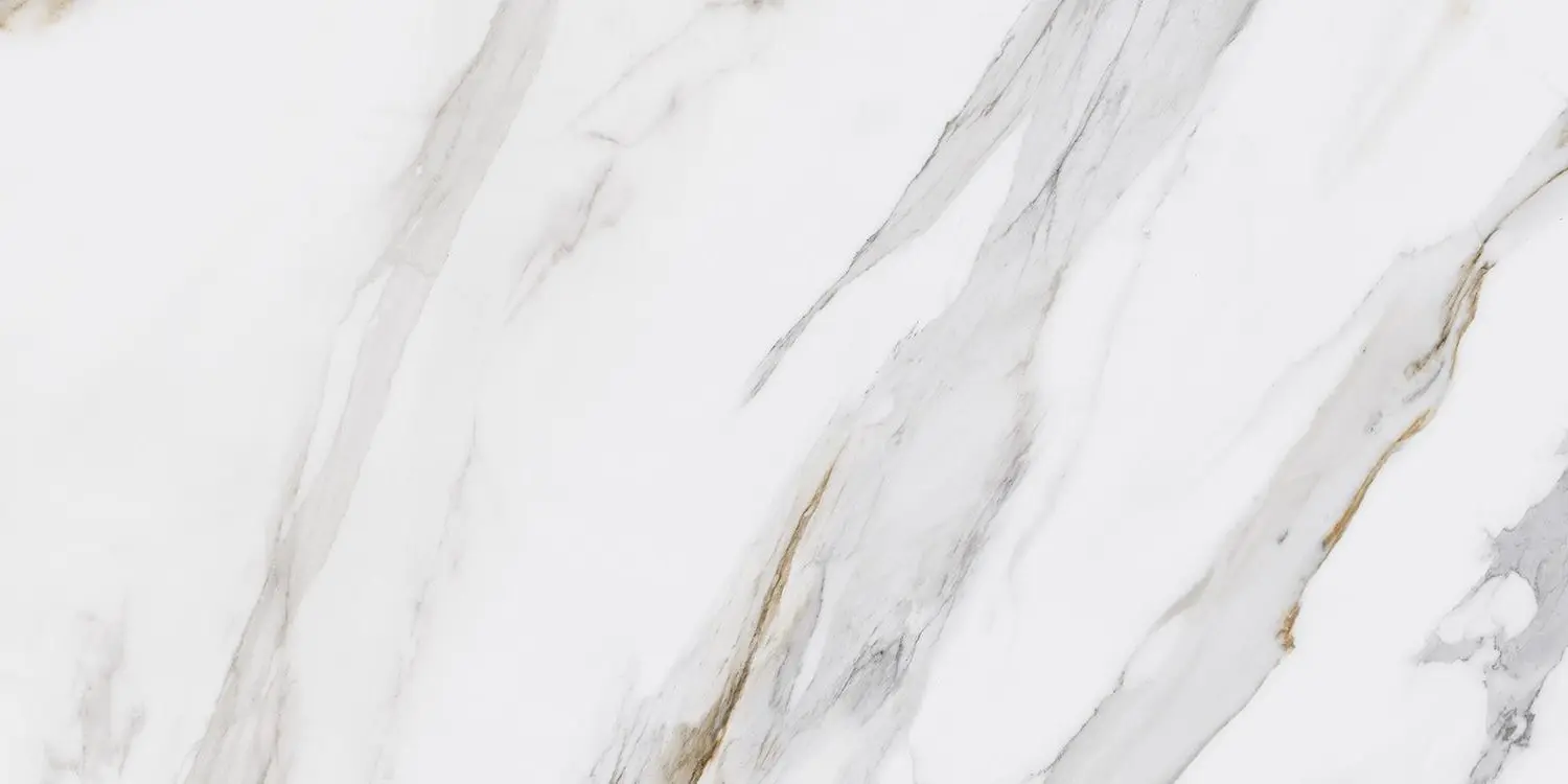 Керамогранит Kerama Marazzi Монте Тиберио беж обрезной лапатированный60x119.5 Бежевый