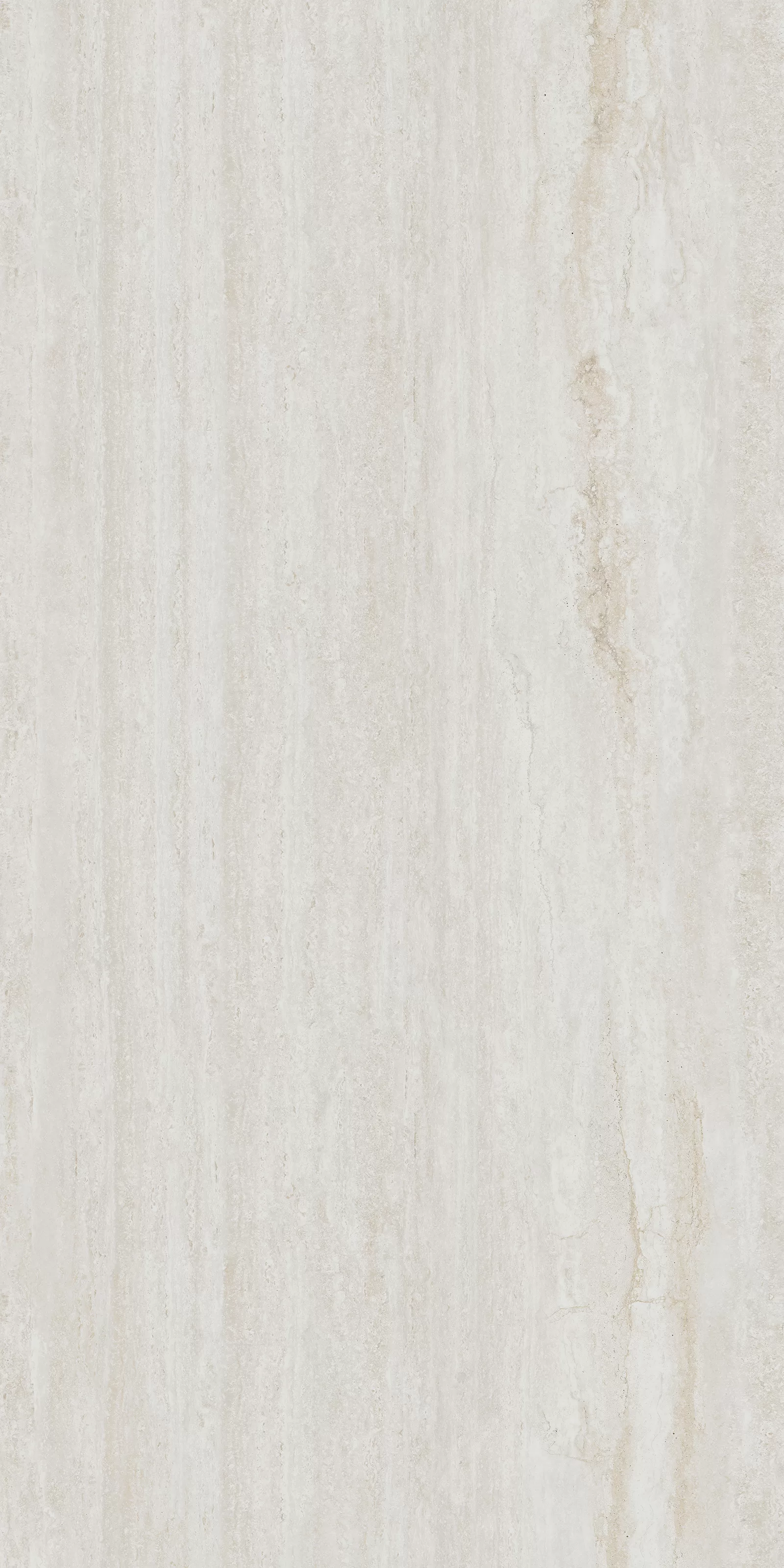 Керамогранит Kerama Marazzi Травертин Surface Laboratory/ бежевый светлый обрезной 80x160 ZZ Бежевый