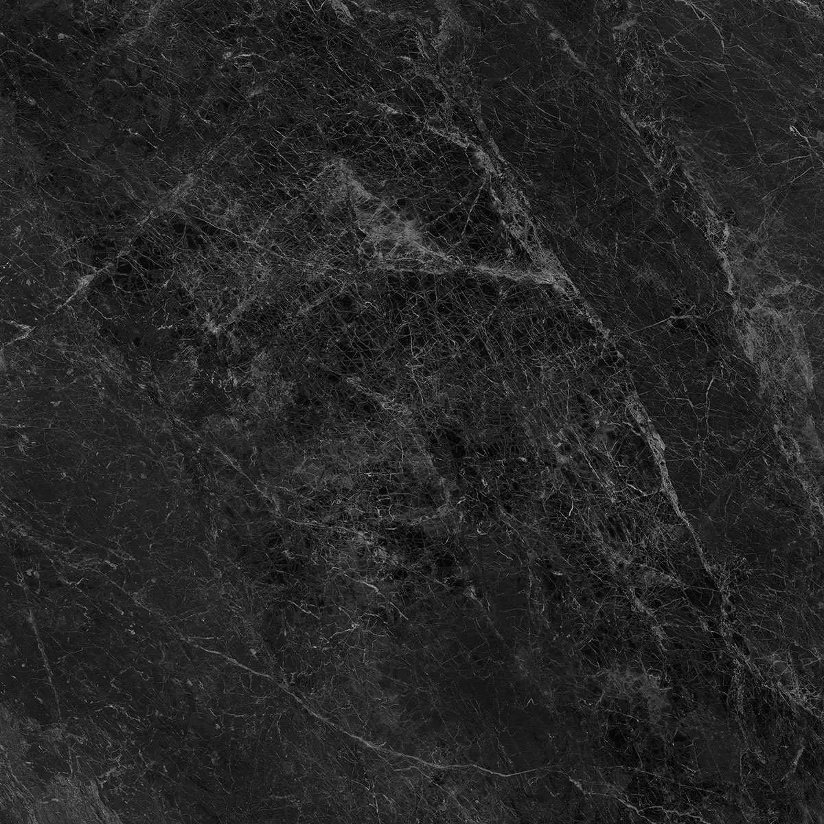 Керамогранит Kerama Marazzi Риальто серый темный лаппатир (заказ от 5000-6000 м2) 60x60 Серый