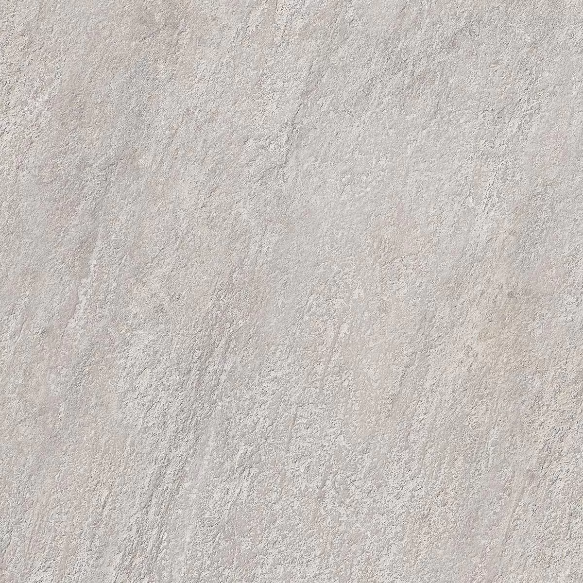 Керамогранит Kerama Marazzi Гренель серый обрезной 60x60 Серый