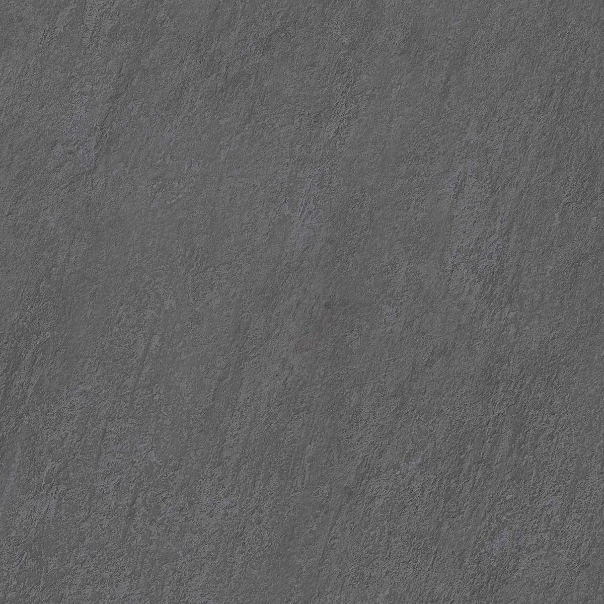 Керамогранит Kerama Marazzi Гренель серый темный обрезной 60x60 Серый