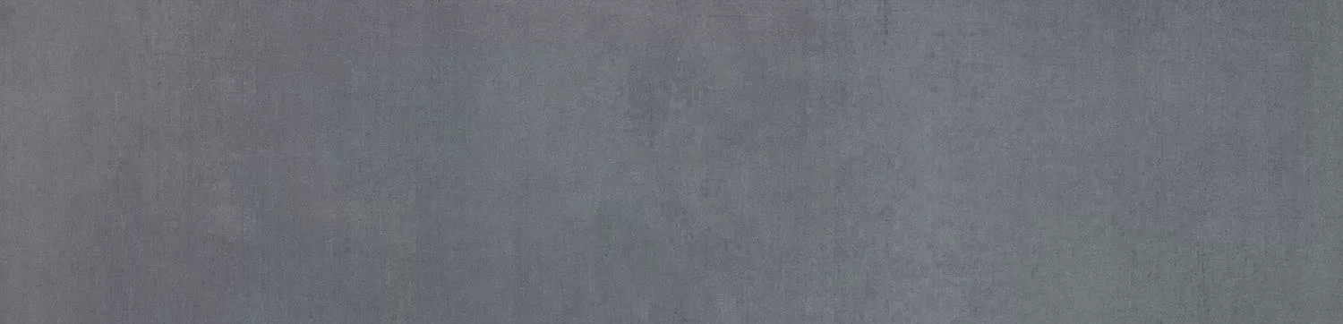 Подступенок синий матовый обрезной 60x14,5 Kerama Marazzi Гварди Серый