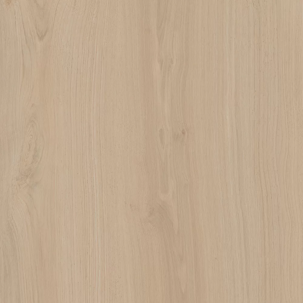 Керамогранит Kerama Marazzi Альберони бежевый светлый матовый обрезной 60x60 Бежевый