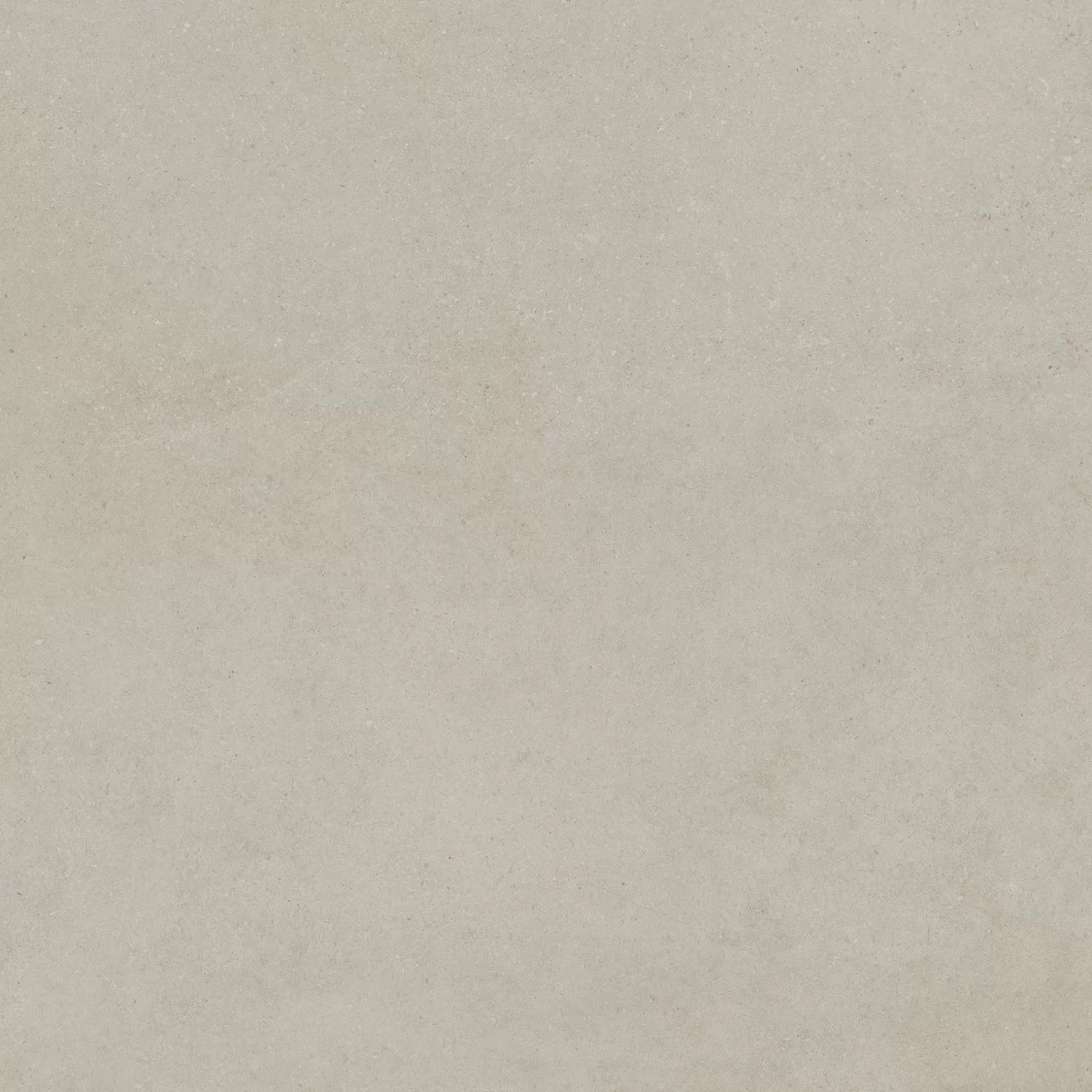 Керамогранит Kerama Marazzi Монсеррат бежевый светлый натуральный обрезной 60х60 Бежевый