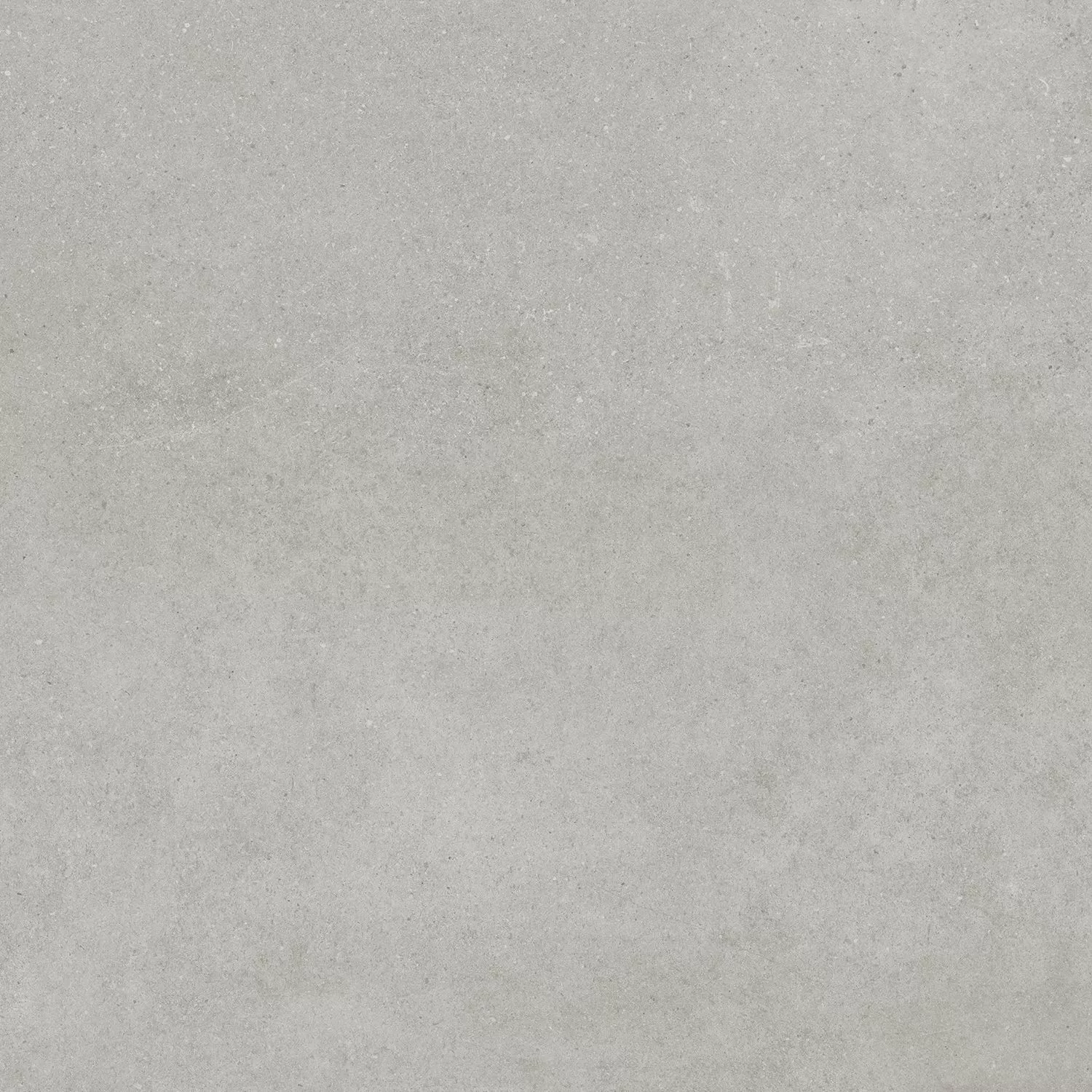 Керамогранит Kerama Marazzi Монсеррат серый светлый натуральный обрезной 60х60 Серый