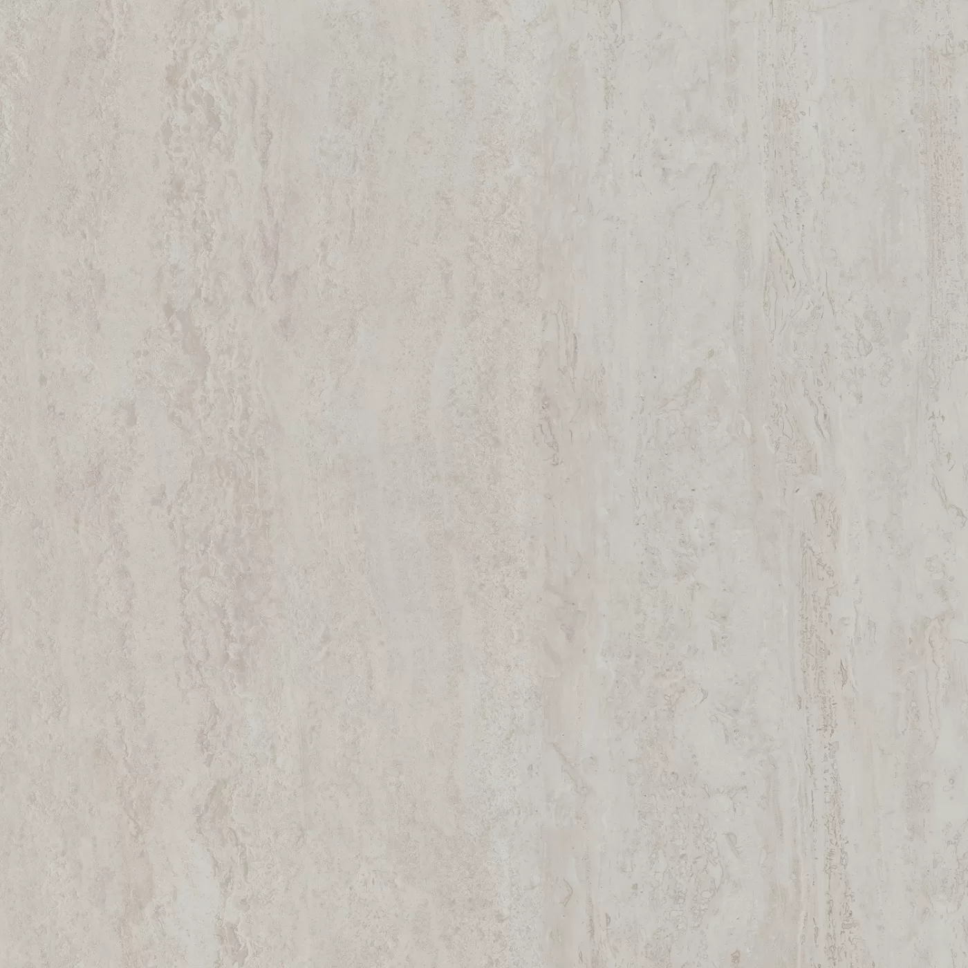 Керамогранит Kerama Marazzi Эвора бежевый светлый лаппатированный обрезной 60х60 Бежевый