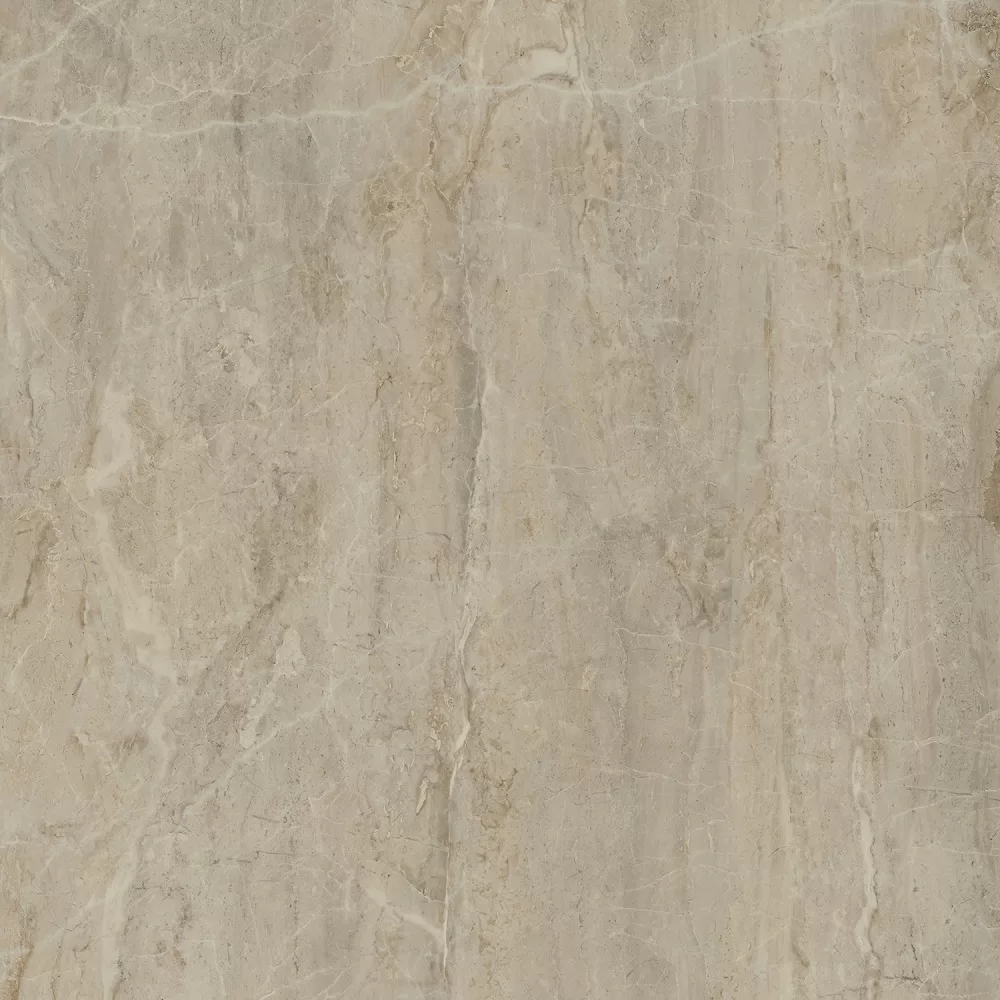 Керамогранит Kerama Marazzi Риальто Нобиле бежевый лаппатированный обрезной 60x60 Бежевый