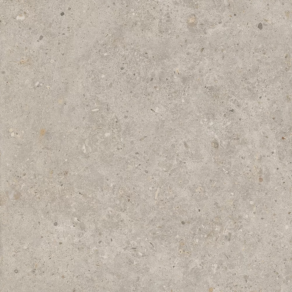 Керамогранит Kerama Marazzi Риккарди бежевый матовый обрезной 60x60 Бежевый