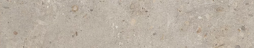 Подступенок бежевый матовый 10.7x60 Kerama Marazzi Риккарди Бежевый