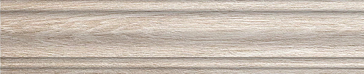 Ступени Kerama Marazzi Фрегат беж плинтус гр. 39,8х8 Бежевый, фото 5