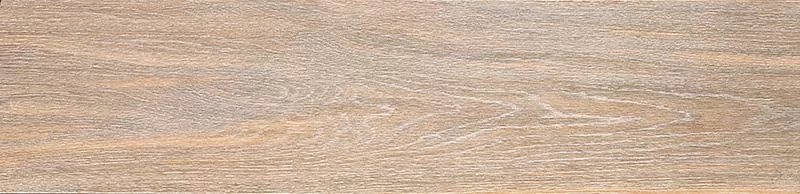 Керамогранит Kerama Marazzi Фрегат коричневый обрезной l20х80 Коричневый