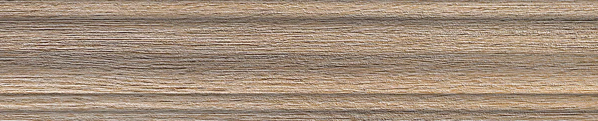 Ступени Kerama Marazzi Фрегат Плинтус коричневый 8х39.8 Коричневый, фото 5