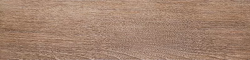 Керамогранит Kerama Marazzi Фрегат темно-коричневый обрезной l20х80 Коричневый