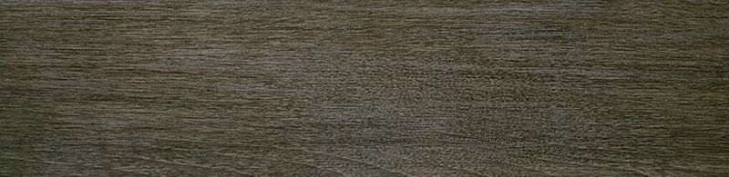 Керамогранит Kerama Marazzi Фрегат венге обрезной l20х80 Шоколадный