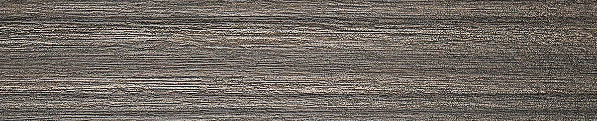 Ступени Kerama Marazzi Фрегат венге плинтус гр. 39,8х8 ZZ Коричневый, фото 5
