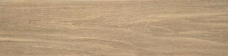 Керамогранит Kerama Marazzi Фрегат медовый обрезной l20х80 Бежевый