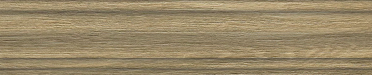 Ступени Kerama Marazzi Фрегат медовый плинтус гр. 39,8х8 ZZ Коричневый, фото 5