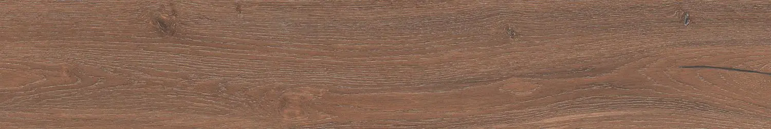 Керамогранит Kerama Marazzi Тровазо коричневый матовый обрезной 13x80 Коричневый