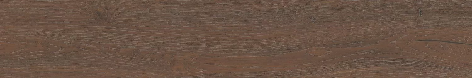 Керамогранит Kerama Marazzi Тровазо коричневый тёмный матовый обрезной 13x80 Коричневый