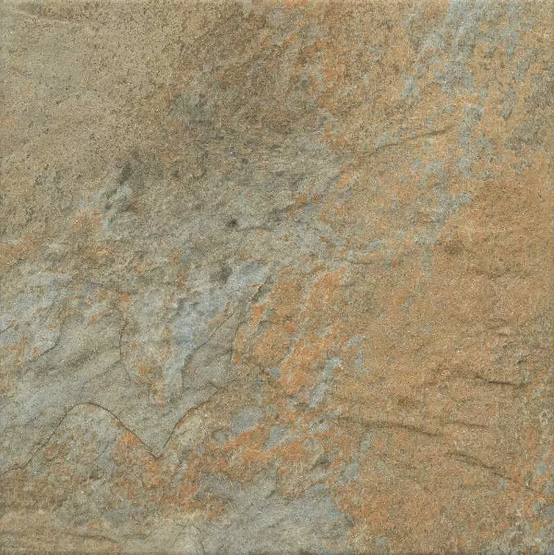 Керамогранит Kerama Marazzi Сланец беж l30х30 Бежевый