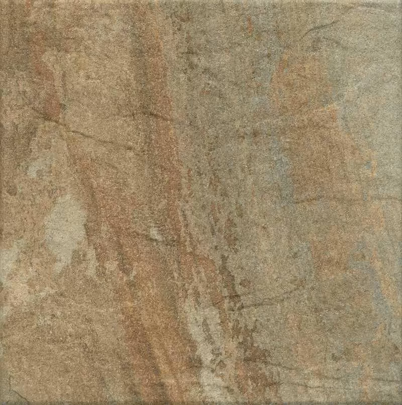 Керамогранит Kerama Marazzi Сланец беж l30х30 Бежевый, фото 5