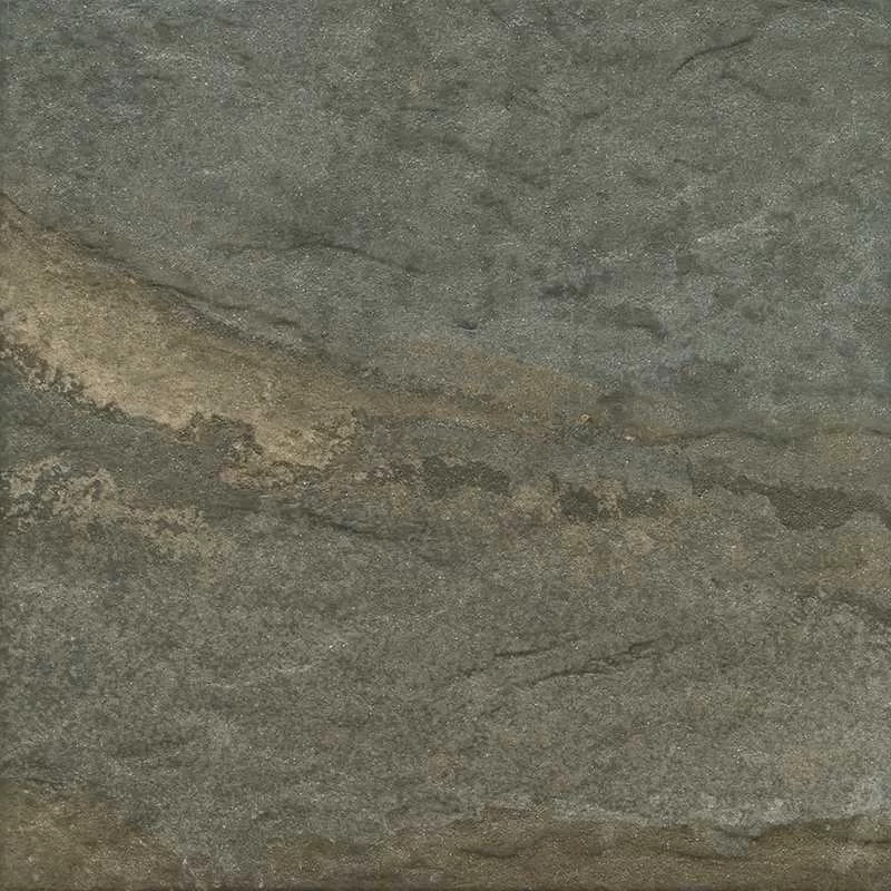 Керамогранит Kerama Marazzi Сланец темный l30х30 Серый