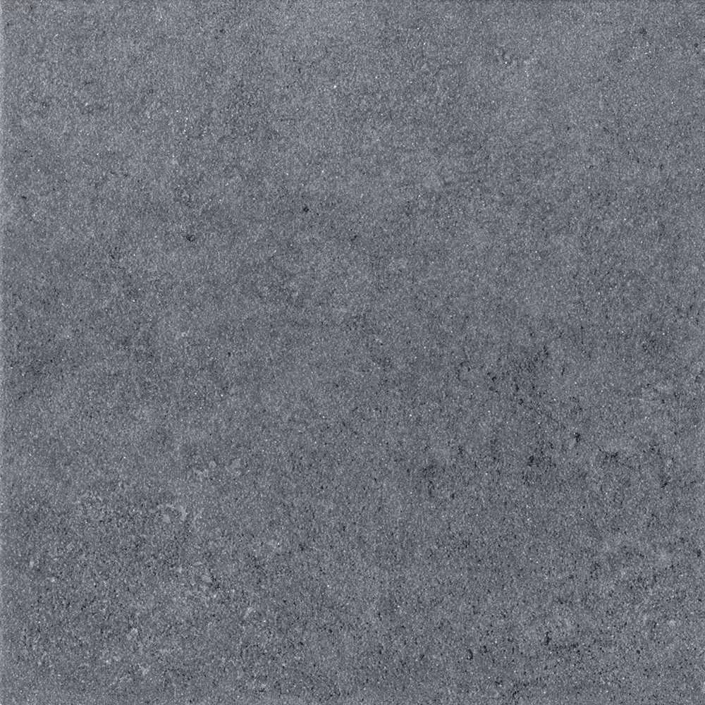 Керамогранит Kerama Marazzi Аллея серый темный 30х30 Серый