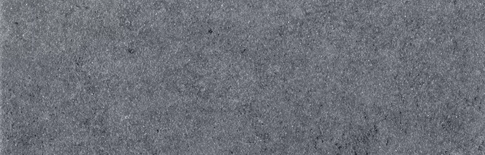 Ступени Kerama Marazzi Аллея серый темный подступ. гр. 30x9,6 ZZ Серый